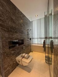 The Oliv (D10), Apartment #612687741